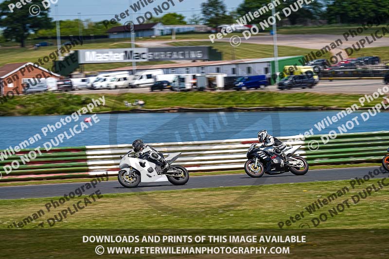 enduro digital images;event digital images;eventdigitalimages;mallory park;mallory park photographs;mallory park trackday;mallory park trackday photographs;no limits trackdays;peter wileman photography;racing digital images;trackday digital images;trackday photos